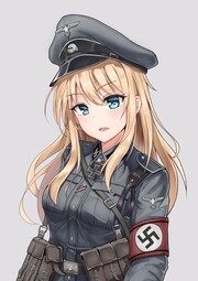 thumbnail of nazi13.jpg