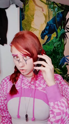 thumbnail of 7079899156931710213 #cosplay #doppio #jojosbizarreadventure #jojo #jojocosplay #jjba #jjbacosplay #doppiovinegar #doppiocosplay #vinegardoppio #ventoaureo #jojopart5 #anime #cosplayer_sd.mp4