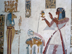thumbnail of Tomb_KV19_(Kairoinfo4u).jpg