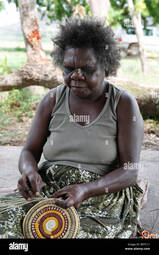 thumbnail of aboriginal-woman-at-the-injalak-arts-and-crafts-arnhem-land-australia-B9TC11-4202135996.jpg