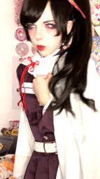 thumbnail of 7483245101242699039_h264.mp4