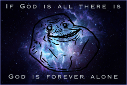 thumbnail of 15 God forever alone.png