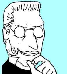 thumbnail of Max Stirner1.jpg