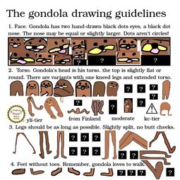 thumbnail of gondola-drawing-guidelines.jpg