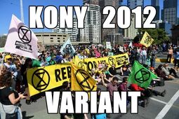 thumbnail of XR_LARP_KONY.jpg
