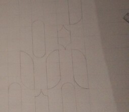 thumbnail of gyhnehji_1_.jpg