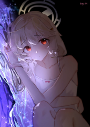 thumbnail of image.png