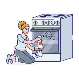 thumbnail of Cleanstove.jpg