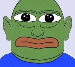 thumbnail of 1734989326270801.png