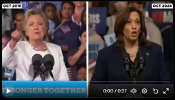 thumbnail of 2024-10-18_clinton_kamala_never again.mp4