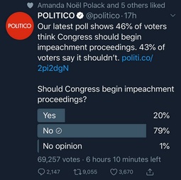 thumbnail of politico-poll-flip-xdddf.jpg
