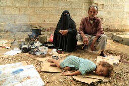 thumbnail of yemen_idp_3.jpg