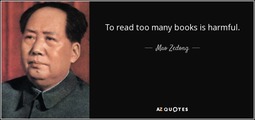 thumbnail of quote-to-read-too-many-books-is-harmful-mao-zedong-32-45-28.jpg