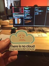 thumbnail of no cloud after all.jpg