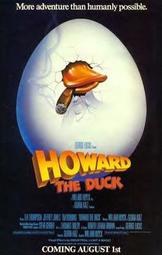 thumbnail of Howard_the_Duck_(1986).jpg