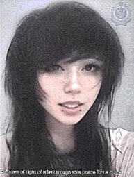 thumbnail of 7373884.jpeg
