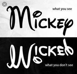thumbnail of mickey-wicket-walt-disney.jpg
