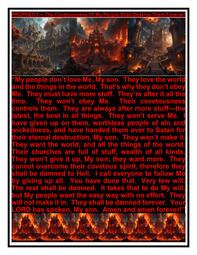 thumbnail of PROPHECY—The Covetousness Of My People Shall Destroy Them Forever!.jpg