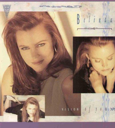 thumbnail of Belinda Carlisle - Leave a light on.mp3