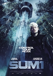 thumbnail of SUM-1-Movie-Poster.jpg