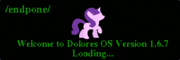 thumbnail of Dolores_OS_Banner.gif
