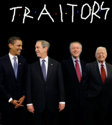 thumbnail of traitors-reuinion.png