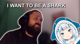 thumbnail of forsen.jpg