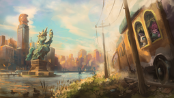 thumbnail of last_train_home_by_huussii_d9xob4w.png