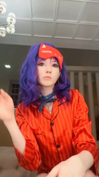 thumbnail of video5857011395060570891.mp4
