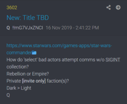 thumbnail of Screenshot_2019-11-16 QMAP Qanon Drops POTUS Tweets(2).png