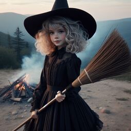 thumbnail of witch10.jpg