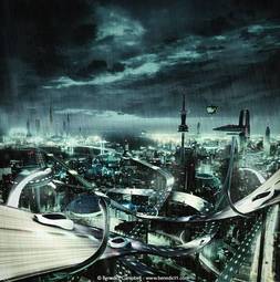 thumbnail of city_of_the_future_by_blackangel559.jpg
