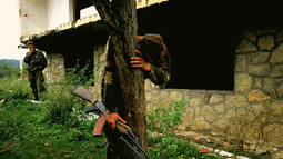 thumbnail of photos-of-the-bosnia-war-1450205540.jpg