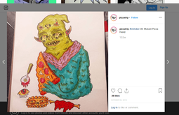thumbnail of Curtis_Delaney_(@pizzatrip)_•_Instagram_photos_and_videos_-_2019-10-10_02.03.54-or8.png
