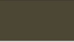 thumbnail of 976756765.mp4