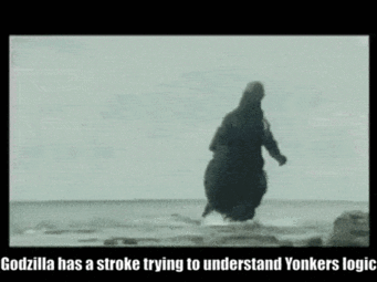 thumbnail of Logic - Godzilla Stroke.gif