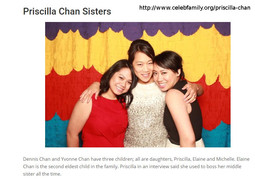 thumbnail of priscilla-chan-sisters.jpg