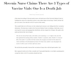 thumbnail of vaccine 1 2 3 death jab.jpg