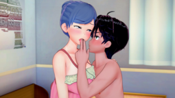thumbnail of 5.png