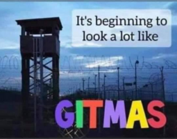thumbnail of Gitmas.PNG