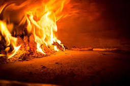 thumbnail of keep fires burning.jpg
