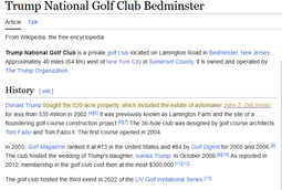 thumbnail of Trump Golf Bedminster.png