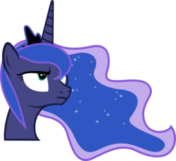 thumbnail of 180667__safe_artist-colon-foxy-dash-noxy_princess+luna_annoyed_reaction+image_simple+background_solo_transparent+background_vector.png