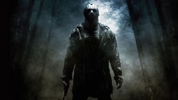 thumbnail of F13_Cropped.jpg