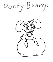 thumbnail of poof diaper bunnieah.png