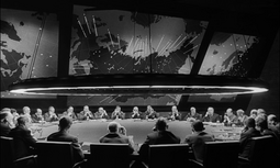 thumbnail of Dr. Strangelove - The War Room.png