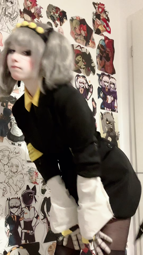 thumbnail of 7417183580570275104.mp4