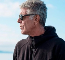 thumbnail of Anthony Bourdain.png