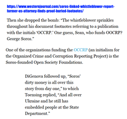 thumbnail of occrp soros western journal.png