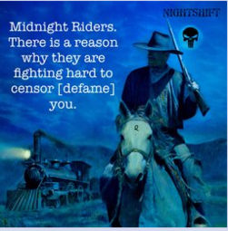 thumbnail of midnight_rider.PNG
